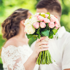 pylypchukphoto - фотограф у Києві - фото 1