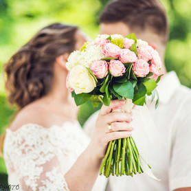pylypchukphoto - фотограф у Києві - портфоліо 1