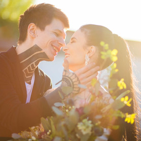 pylypchukphoto - фотограф у Києві - портфоліо 3