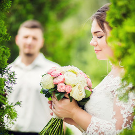 pylypchukphoto - фотограф у Києві - портфоліо 5