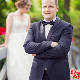 pylypchukphoto - фотограф у Києві - портфоліо 2