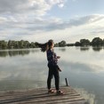 Аня 