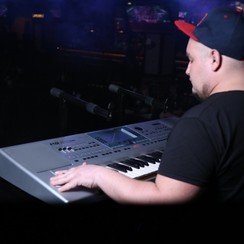 V. ART BAND - музиканти, dj у Харкові - фото 4