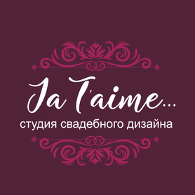 Ja Taime