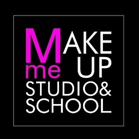 Make Me Up Studio and School