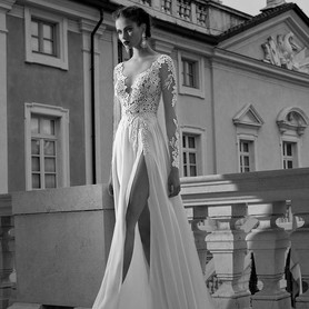 VIP Bride