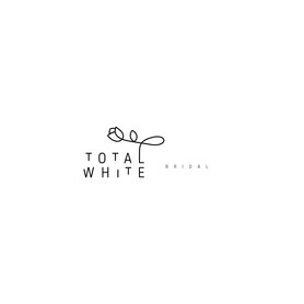 Total White