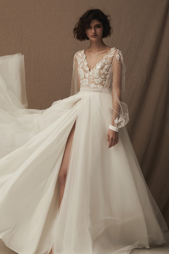 Total White
