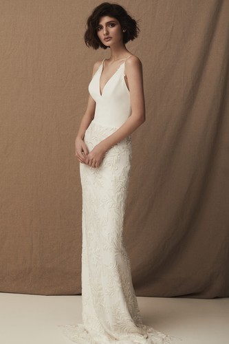 Total White