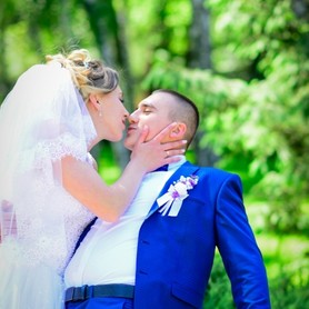 Анна Приходько - фотограф у Харкові - портфоліо 4