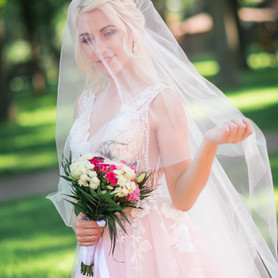 Анна Приходько - фотограф у Харкові - портфоліо 3