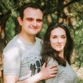 Владислав Бойко