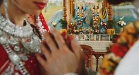 coolwedding.studio - відеограф у Києві - фото 3
