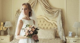 coolwedding.studio - відеограф у Києві - фото 1