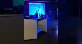 Николай Кавецкий - музиканти, dj у Кам'янці-Подільському - портфоліо 5