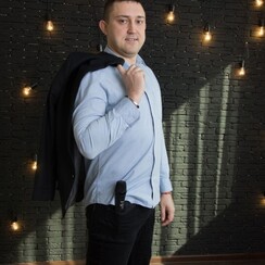 Николай Кавецкий - музиканти, dj у Кам'янці-Подільському - фото 2