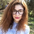 Христина та Роман