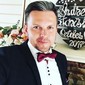 Александр Покатилов
