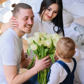 Евгения Заика - фотограф у Харкові - портфоліо 6
