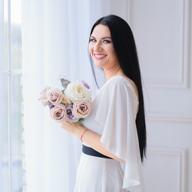 Евгения Заика - фотограф у Харкові - портфоліо 4