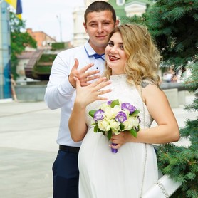 Евгения Заика - фотограф у Харкові - портфоліо 3