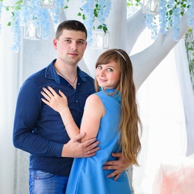 Евгения Заика - фотограф у Харкові - портфоліо 5
