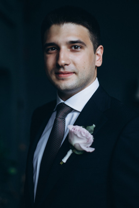 Юлия Артамонова