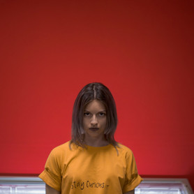 Богдан Пусь - фотограф у Дніпрі - портфоліо 4