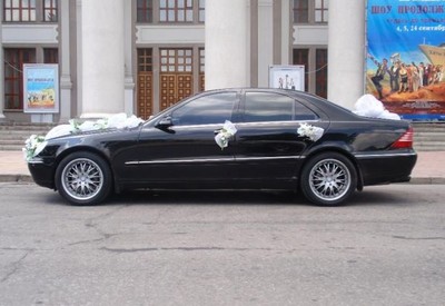 Вадим Гармония - фото 2