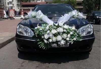 Вадим Гармония - фото 1