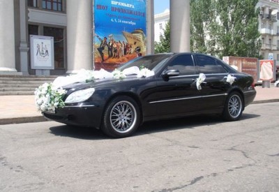 Вадим Гармония - фото 3