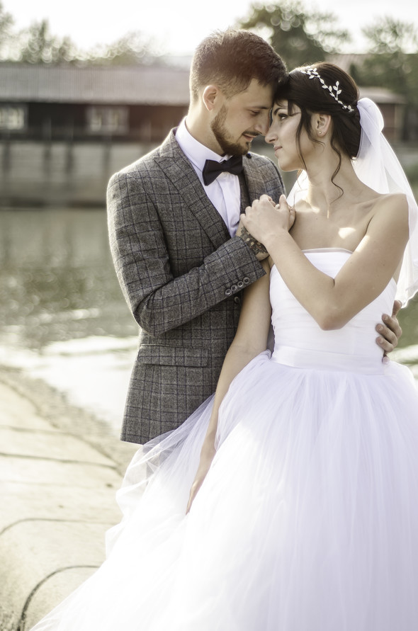 Lovestory A&R - фото №8