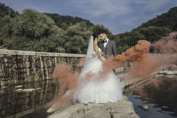 Lovestory A&R - фото №2