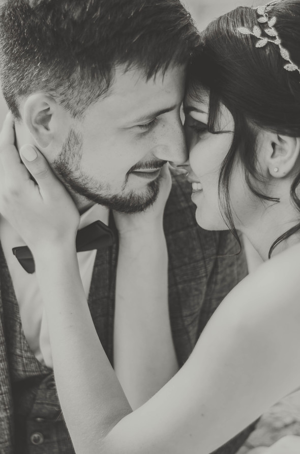 Lovestory A&R - фото №12