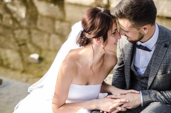 Lovestory A&R - фото №11