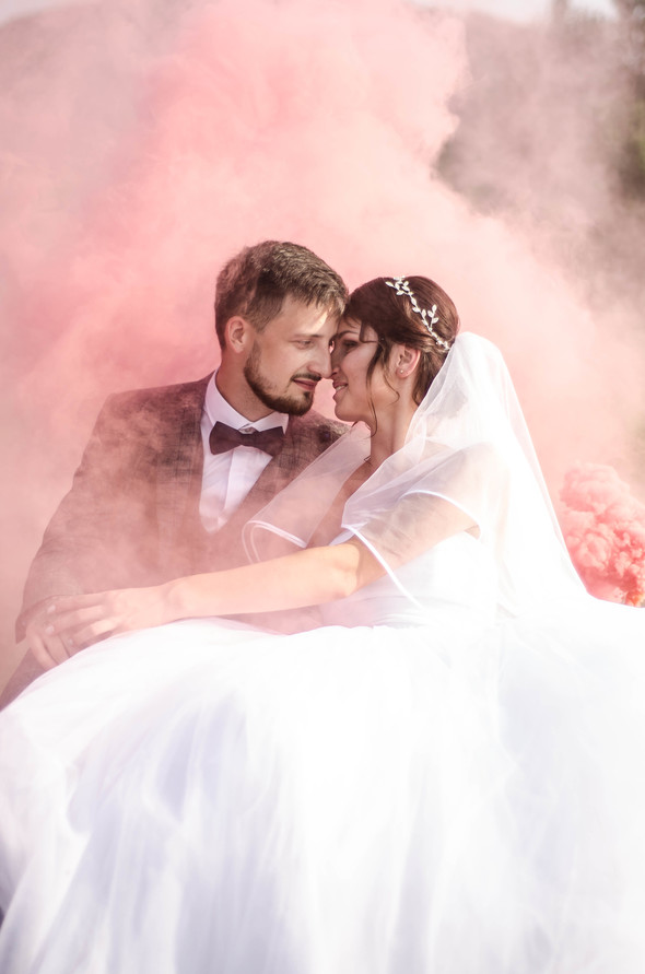 Lovestory A&R - фото №3