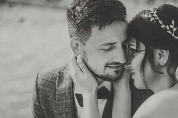 Lovestory A&R - фото №4