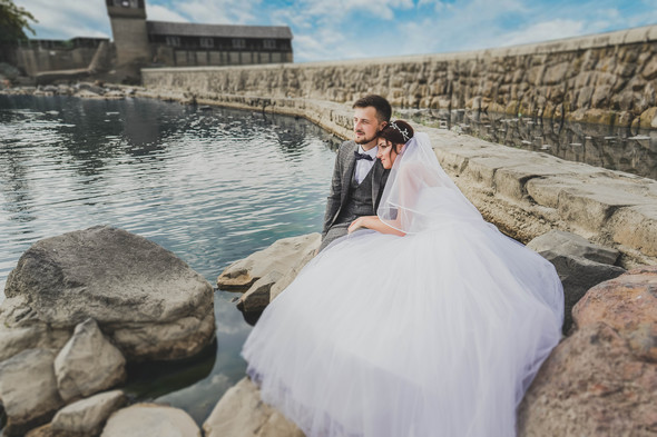 Lovestory A&R - фото №1