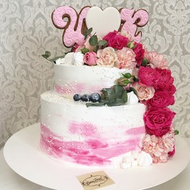 Bon Tort