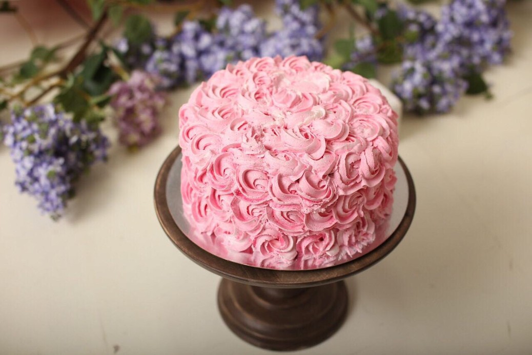 Bon Tort