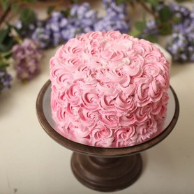 Bon Tort - торт, коровай у Дніпрі - портфоліо 6