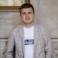DJ Trust | Владимир Наталуха