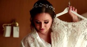 Студия свадеб и торжеств Танго - декоратор, флорист у Києві - фото 1