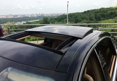 Ольга avtolimo - фото 3
