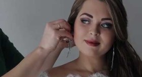 Accent Light Studio - відеограф у Ужгороді - фото 2