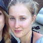 Varvara Sh