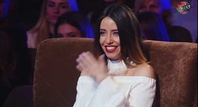 Андрей Рыбак - ведучий у Києві - портфоліо 1