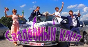 Евгений Смолев - відеограф у Харкові - фото 2