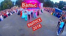 Евгений Смолев - відеограф у Харкові - фото 3
