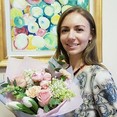 Людмила та Сергій